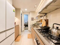 Rivercove Residences (D19), Condominium #586200331